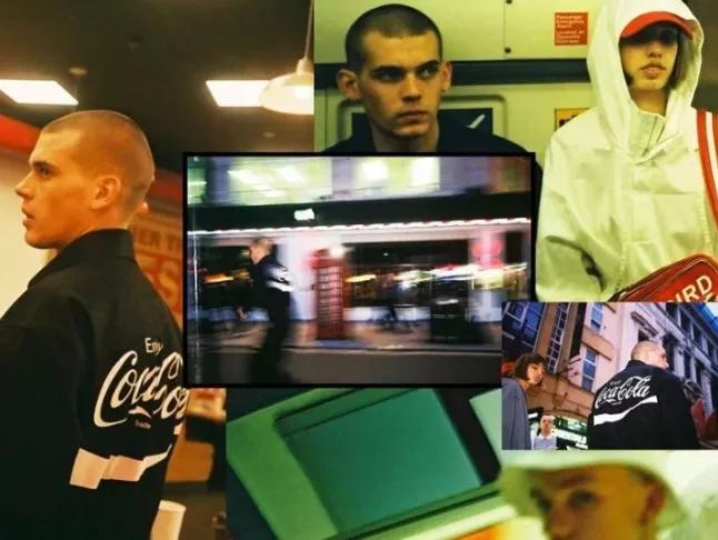 太平鸟质量测评,太平鸟原厂代工是真的吗