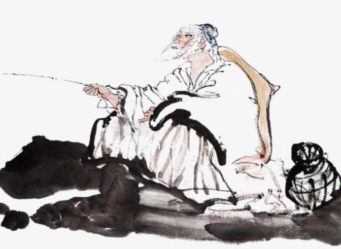 “落地凤凰不如鸡”,当你失败时,这四种人最喜欢落井下石