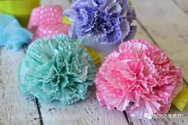 教师节手工贺卡新款,教师节祝福语教师节贺卡