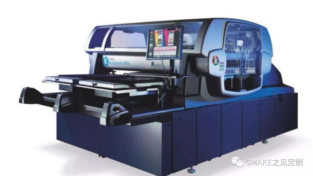 t恤定制预览,t恤定制免费设计网站