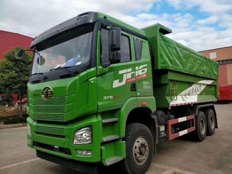 汽车银灰色是什么样的,银灰色车子安全性怎么样