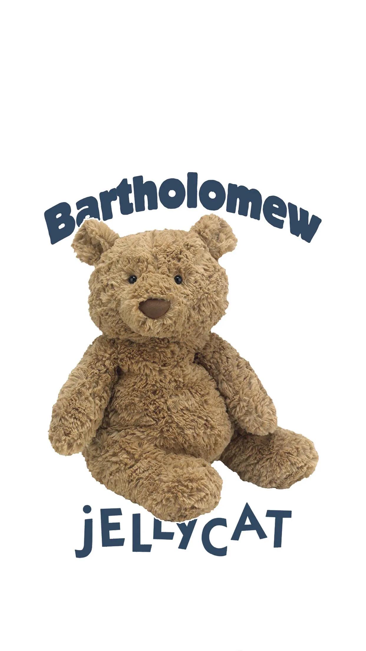 憨憨的壁纸图,关于憨憨的壁纸