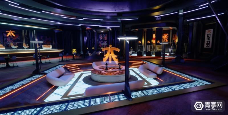 微软hololens2开发者版与工业版,微软vr眼镜hololens2拆解