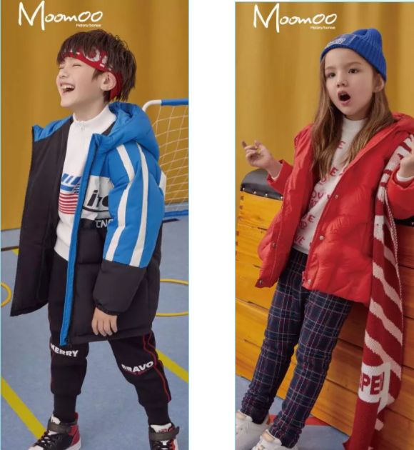 吾悦618团购套餐,吾悦周三会员日