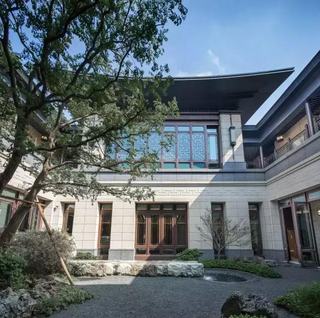 无缘康利，还有机会，在城南，总价130万起还能买这样体面的房子