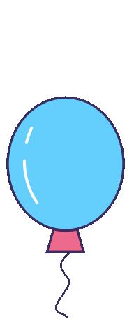 精准加盟店怎么找,寻找精准加盟客户的诀窍