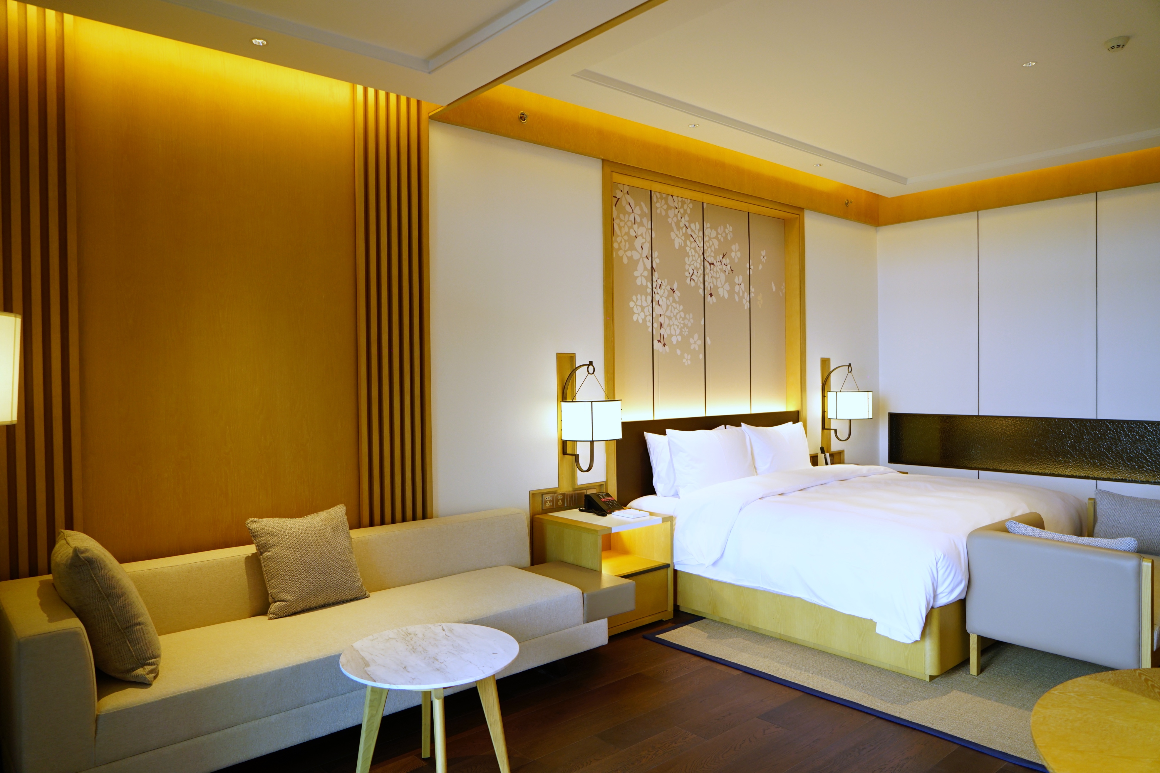 送你一份不走寻常路的苏州攻略，田园风民宿+文艺小清新打卡地