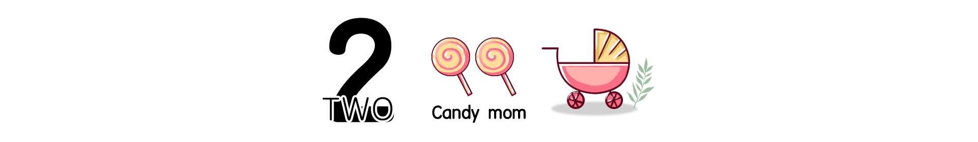 女孩子常见的基因缺陷,4种遗传病不传女儿