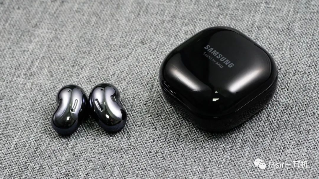 三星budslive有必要买吗,我觉得你是误会了潮汕话