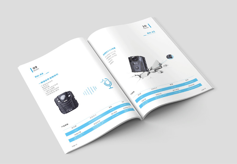 画册宣传册设计公司怎么选,公司宣传画册设计哪里好