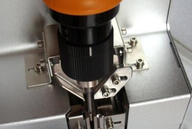 螺丝排列机用法图解大全,螺丝排列机调试方法