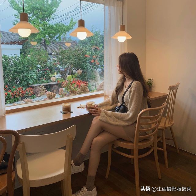 婚姻里的女人怎样才好,婚姻中的女人如何修身养性