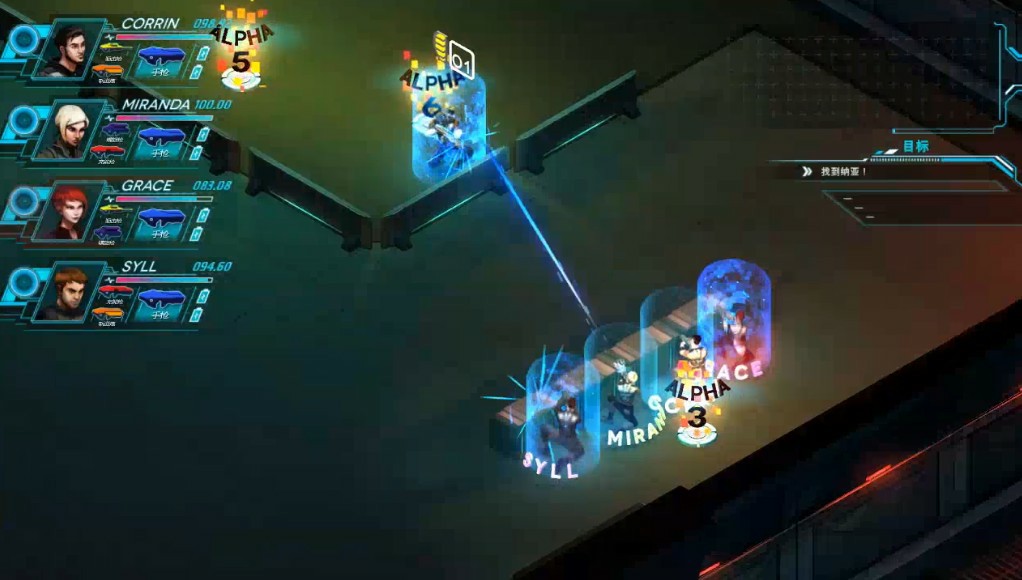 声音好听类游戏推荐,自己玩的无声音游戏推荐