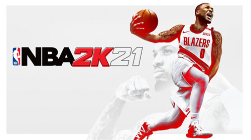 nba2k所有能力值,nba2k球员能力值越大越好吗