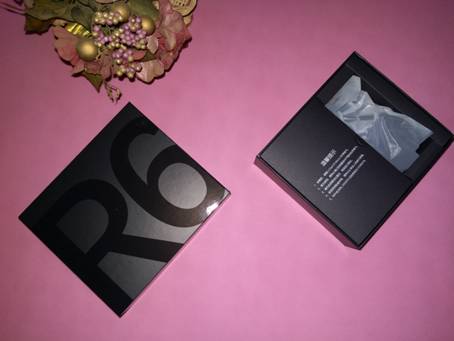 驭路云眼r6新车,驭路R6云行车记录仪