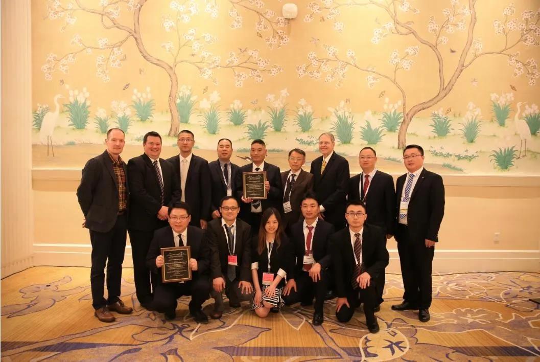 内江五四奖章名单,四川青年五四奖章获得者