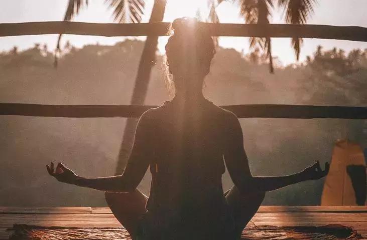 维生素食补还是药补,糖尿病患者容易缺乏哪些维生素