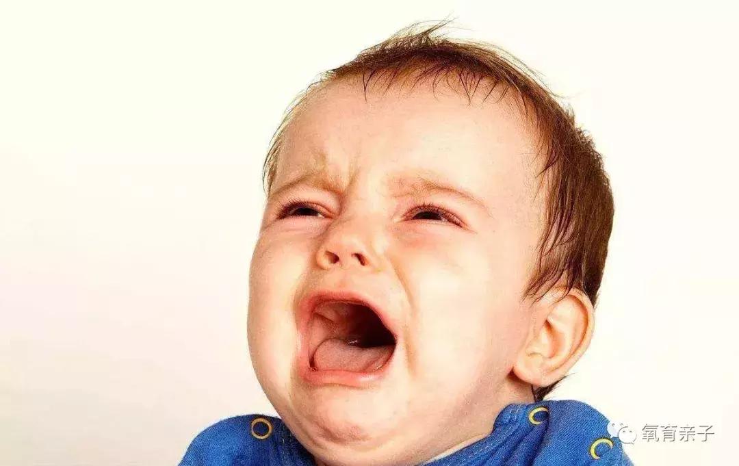 乳牙烂光光,居然还能重建?宝宝的牙齿有救了