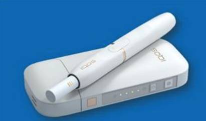 躺赢的板块,躺赢的股票