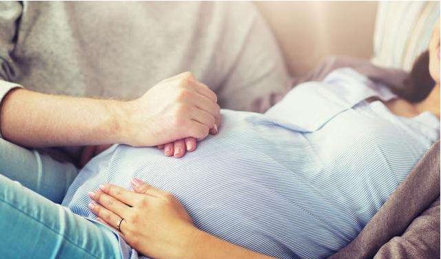 孕妇生理需要注意哪些,晚上孕妇有紧急情况怎么办