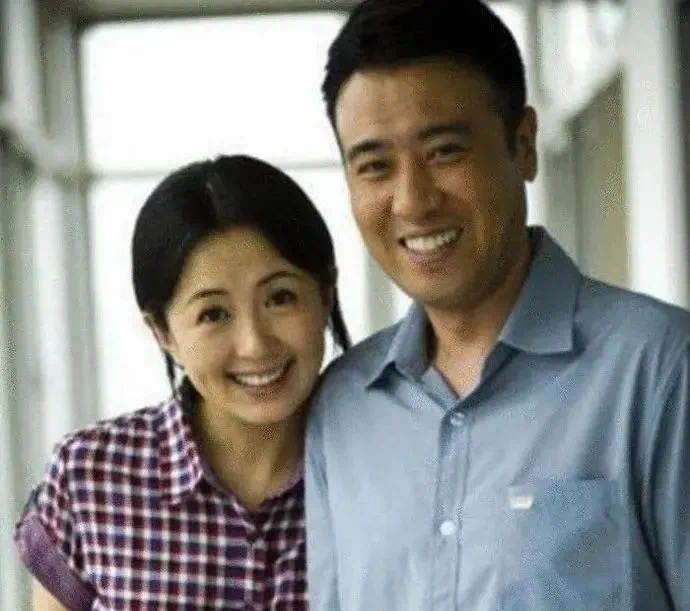辽宁穷小子，3岁丧父，演20年配角，50岁爆红成影帝，凭啥？