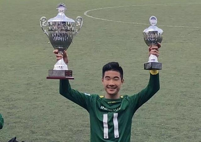 荷兰杯比赛名单,荷兰杯海牙对前进之鹰