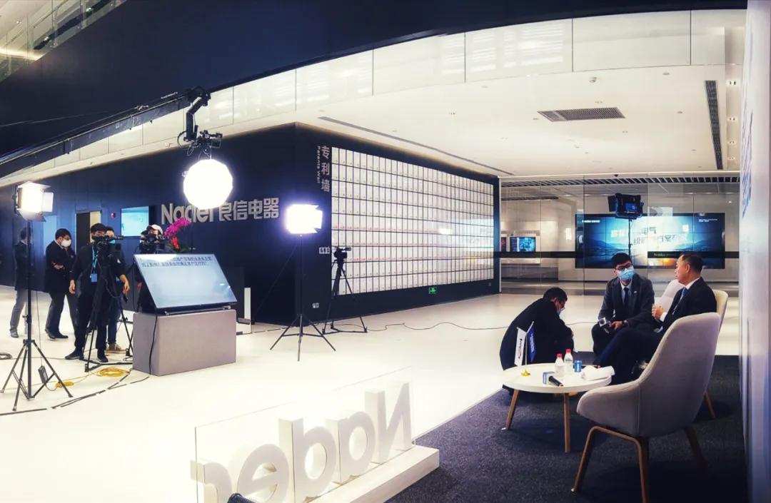 云直播现场直播视频,云直播现场活动