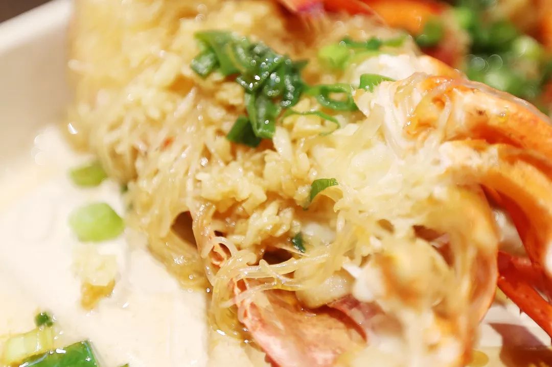 盒马第一家门店开业,盒马鲜生第一个店