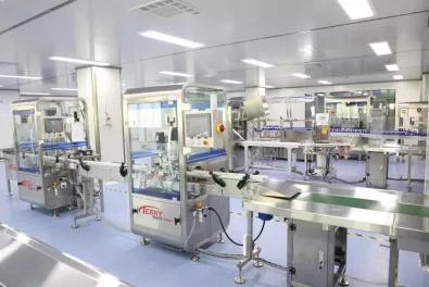 美肌颜蛇毒面膜,美肌颜泡泡面膜