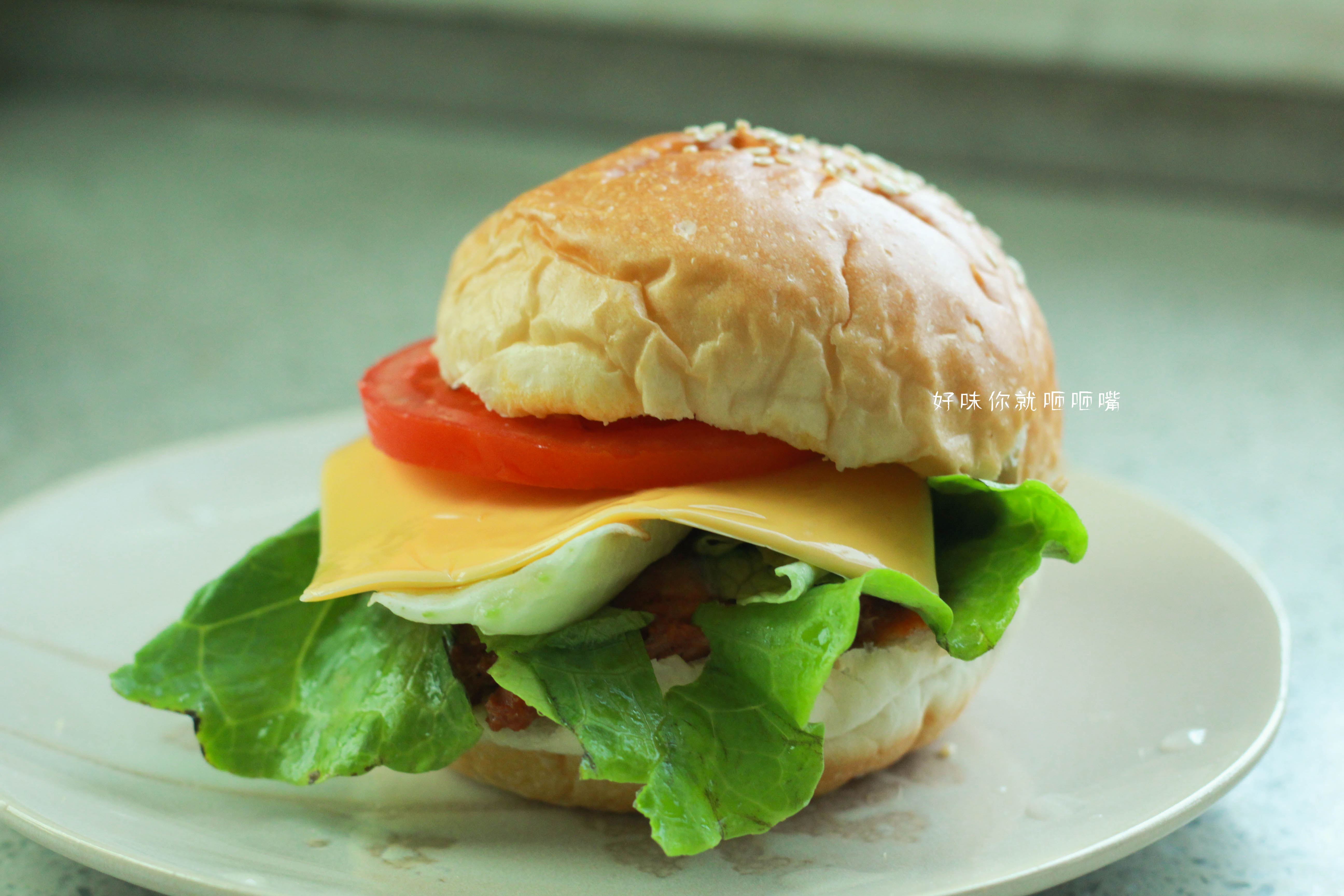 厦门人均500的自助餐厅,人均消费15元的小吃店