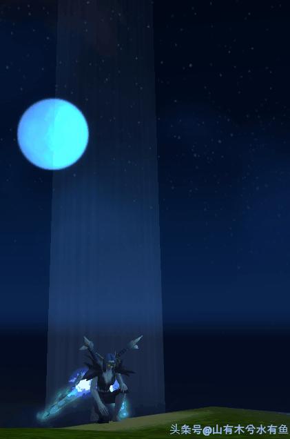 魔兽世界隐藏玩具排行,魔兽世界十大值得买的玩具