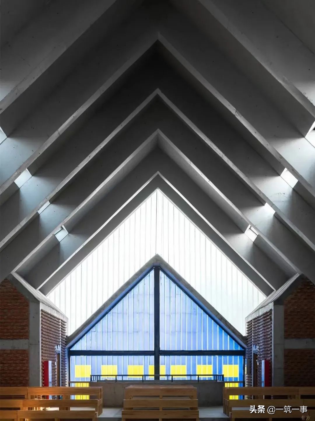 设计行业需要商标吗,设计公司需要注册商标吗