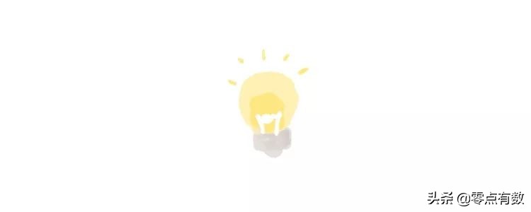 呼和浩特奶萌兽：足球摔跤样样行，体育课代表非它莫属！