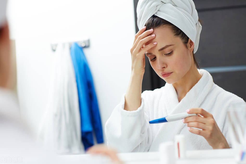 两性性别差异的决定因素答案,男女两性的生理以及心理差异