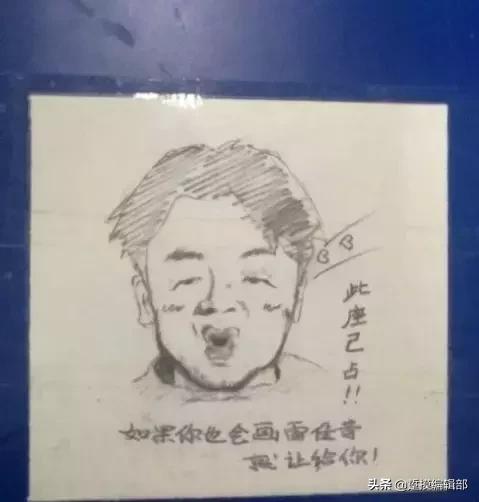 东北人聊天有多搞笑,东北人骂架搞笑视频