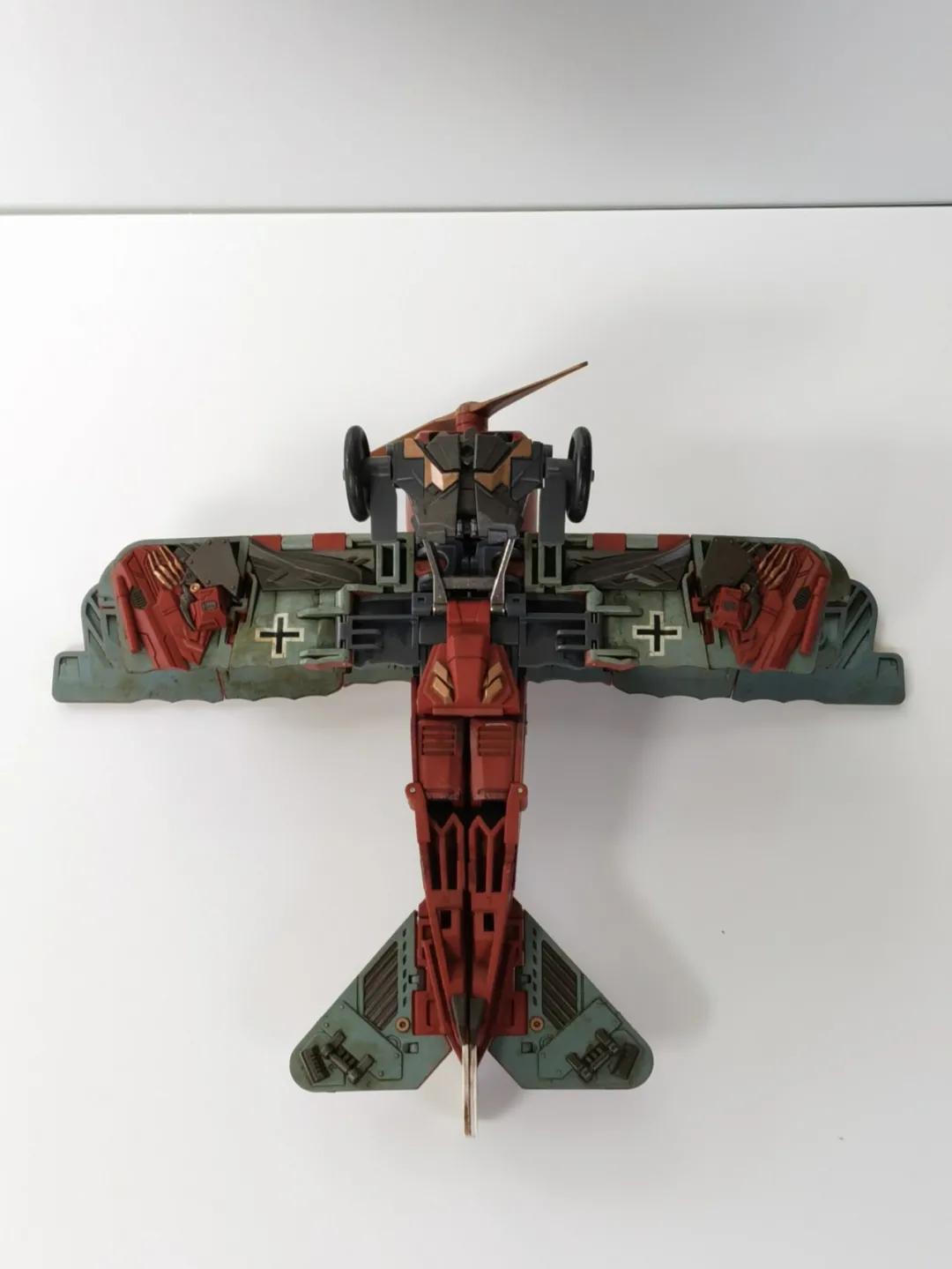 认真反复横跳日语,认真反复横跳csgo