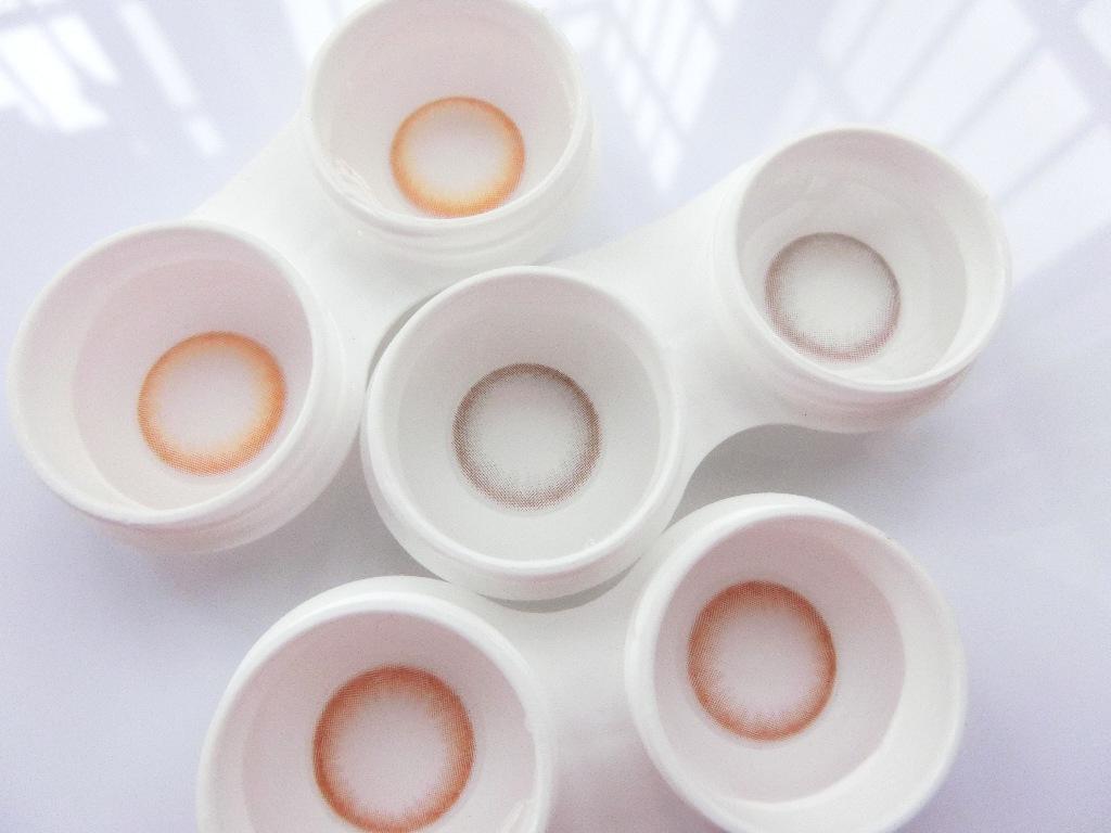 靠“颜值”打天下，年轻人的“眼球经济”要来了？