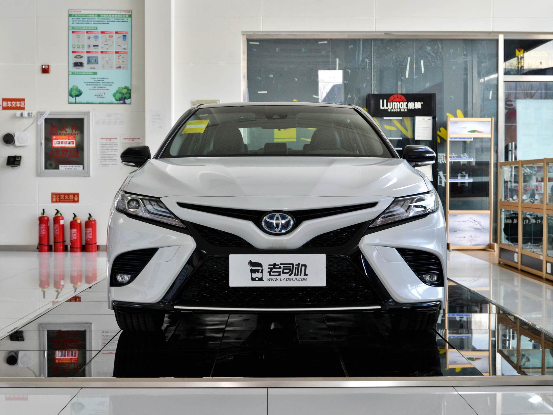 实测油耗五升左右的车,实测油耗百公里