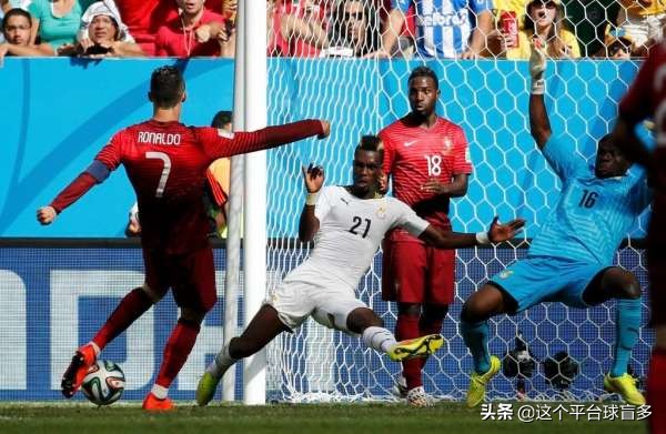 c罗与奎托斯恩怨,c罗和伊莲娜故事