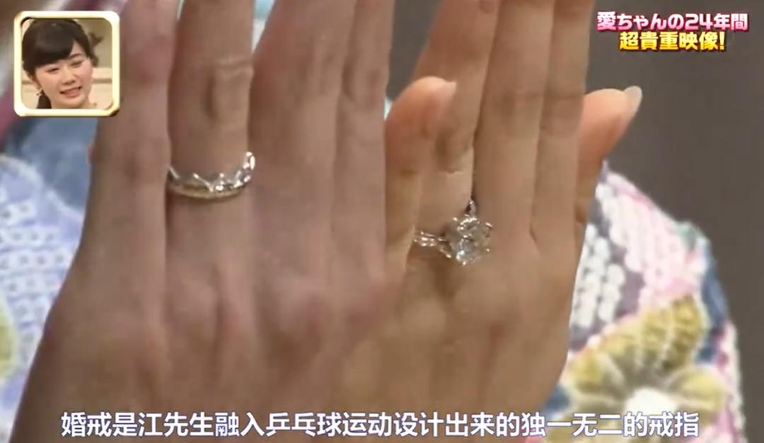 福原爱婚变事件始末,福原爱为什么婚变