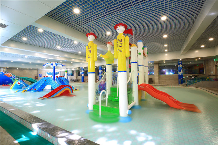 京津冀周边玩三天左右,京津冀十月旅游免费景区