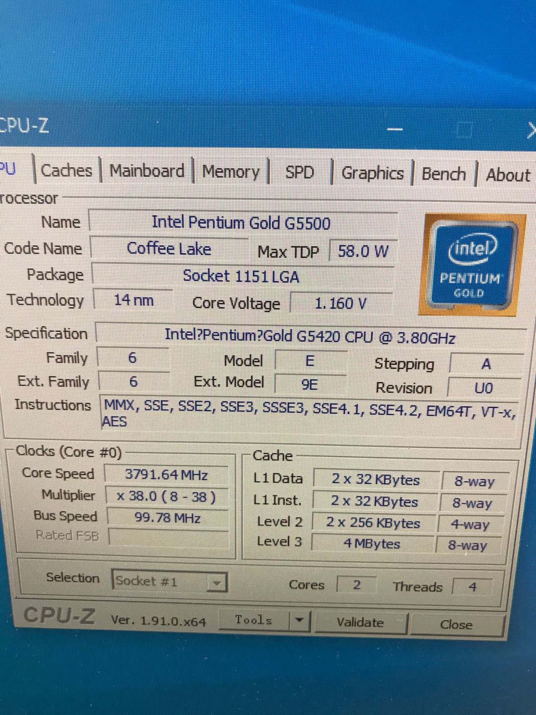 英特尔奔腾3处理器,英特尔300元以下最强cpu