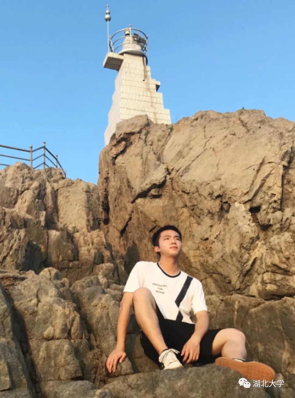 湖大教授获奖名单,湖大国家奖