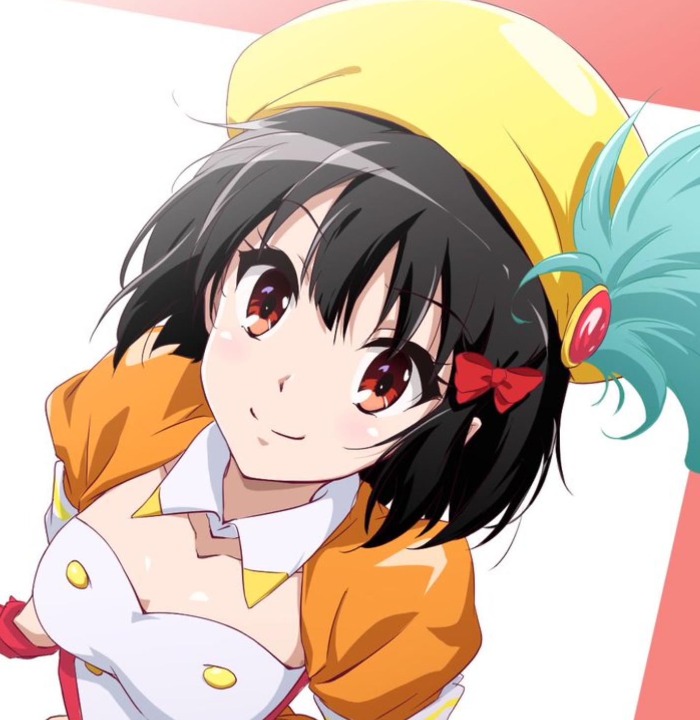 从丽奈手中“抢走”久美子的新姬友的久石奏到底是什么来头？