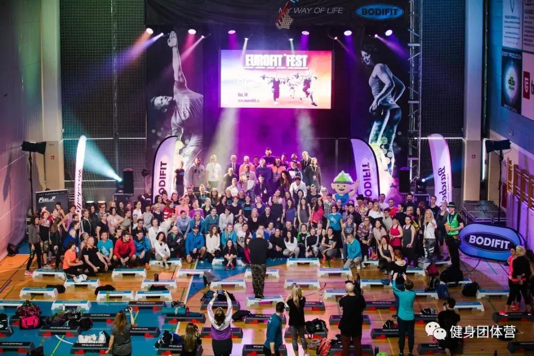 看点儿啥|无论是踏板还是人生的道路上，都应该不断突破自己。