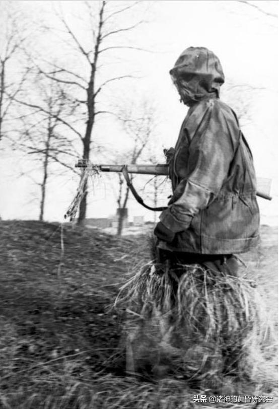 沉默杀手激光武器,沉默杀手狙击枪