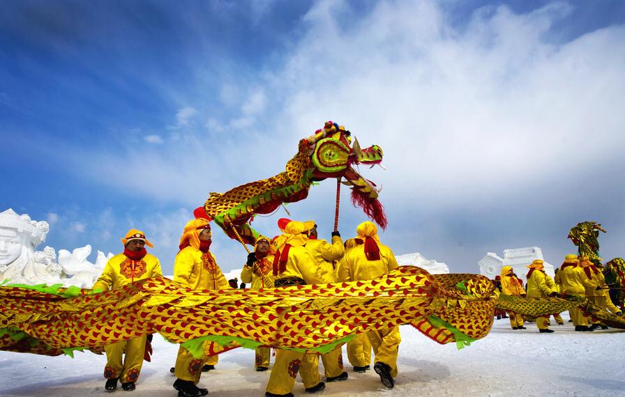 魏艳鸣对联100副,六度中国对联创作奖得主魏艳鸣