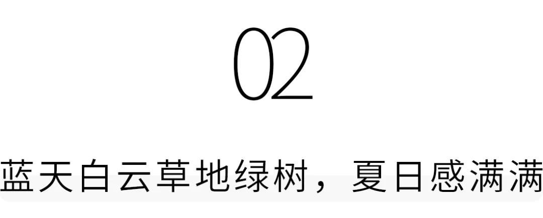 深圳大鹏小众村庄,超小众拍照圣地深圳