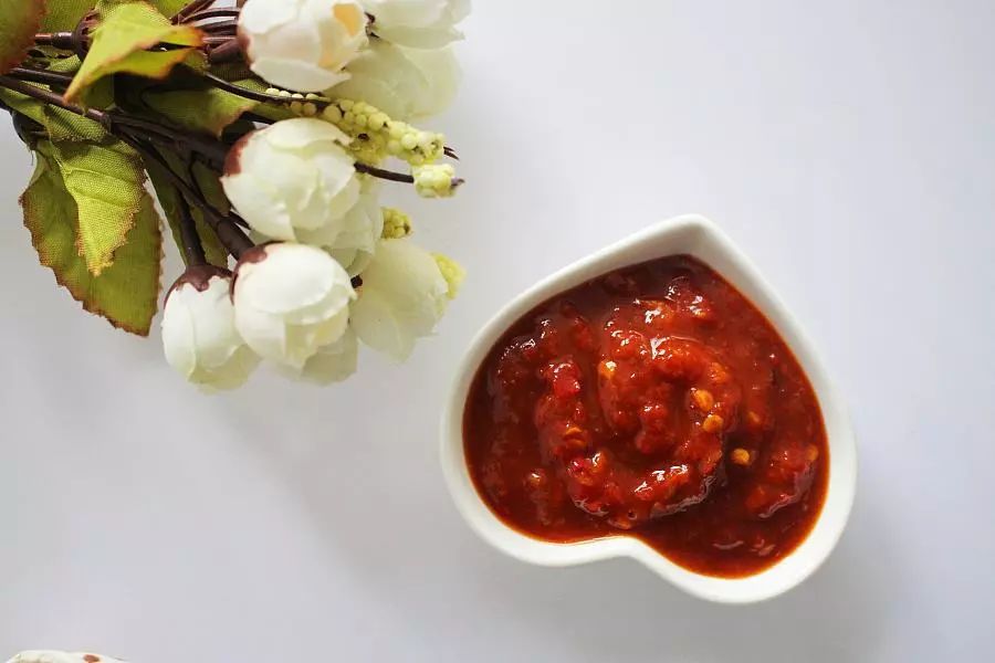 西关牛杂的做法,老西关牛杂面配方