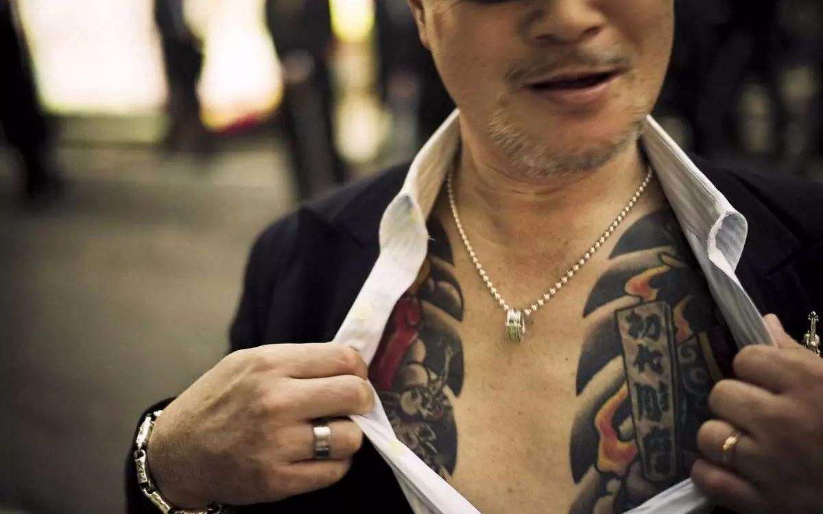 找“*债讨**公司”*债讨**风险有多高？